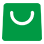 商場(chǎng)寫(xiě)字樓